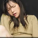 なほこ
