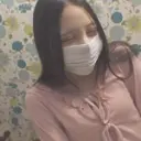 ぷりん