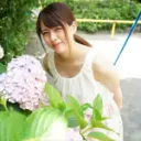 山田萌