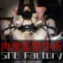 変態奴隷人形･R