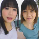 ふたば みつか