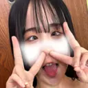 MiyU