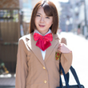 パシオン・アモローサ 〜愛する情熱 6〜 彼女が変態過ぎて手に負えない