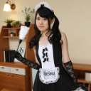 メイどーる Vol.16〜ご主人様のいいなり性人形〜