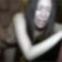 りな