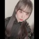 素人