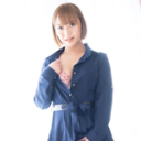 モデルコレクション 中瀬のぞみ