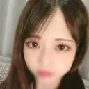 素人