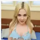 エリー・ショウ