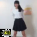 うみ