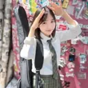 素人