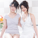 高級ソープへようこそ