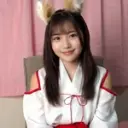 素人