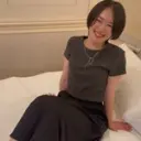 MAMIKO