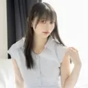 素人