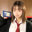 素人