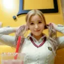ひめたん