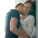 ゼファーQ ドロシーC