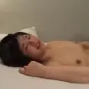 素人