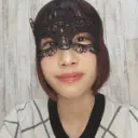 さき