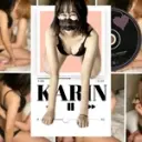 KARIN