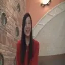 須藤