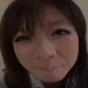 宮崎真央