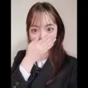 素人