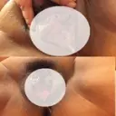 千寿妙子