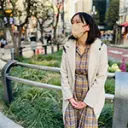 まさこ
