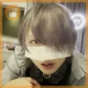 SORA