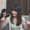 オムニバス