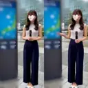 素人