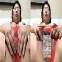 千寿妙子