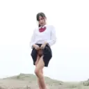 星なこ