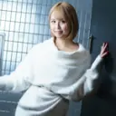樫乃りな