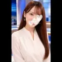 素人