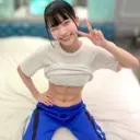 素人