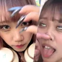 PiNo
