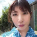 つかさ