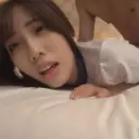 もも