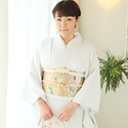 巨乳な小料理屋のママさんのアワビを存分に味わいました