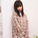 エッチ大好きっ娘のカラダを余すところなくいただきました！
