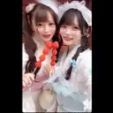 素人