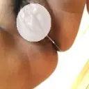 千寿妙子