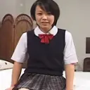 恵