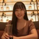 素人
