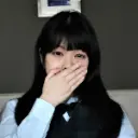 素人