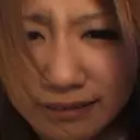 みなみ