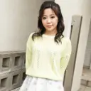 浜田希